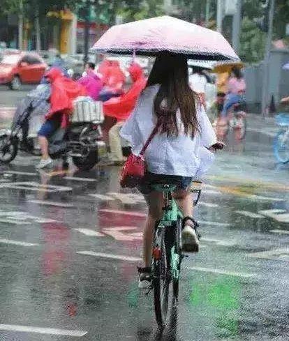 成都古代叫什么，这些古代成都话（成都的古代名称是什么）