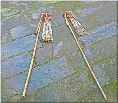 成都古代叫什么，这些古代成都话（成都的古代名称是什么）