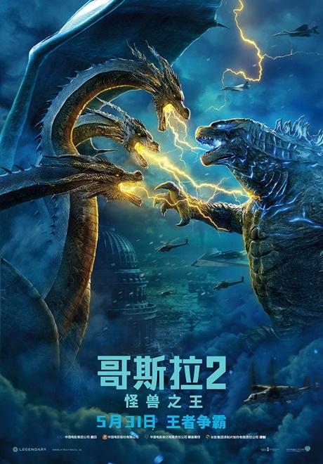 2022好莱坞已上映的大片，2022值得推荐的好莱坞大片（2022年评分最高的10部好莱坞影片）