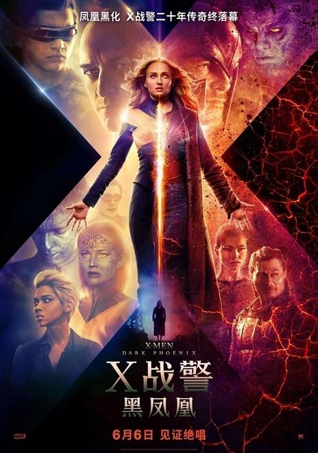 2022好莱坞已上映的大片，2022值得推荐的好莱坞大片（2022年评分最高的10部好莱坞影片）