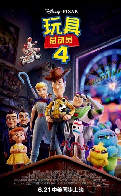 2022好莱坞已上映的大片，2022值得推荐的好莱坞大片（2022年评分最高的10部好莱坞影片）