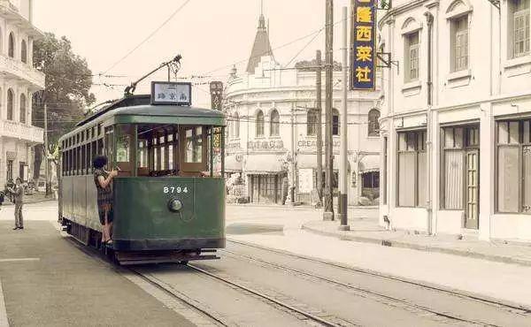 可以旅游的复古机车，Transalp正式亮相日本