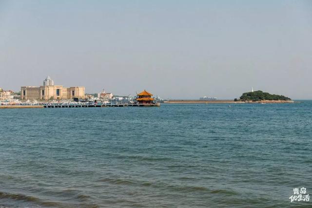 可以旅游的复古机车，Transalp正式亮相日本