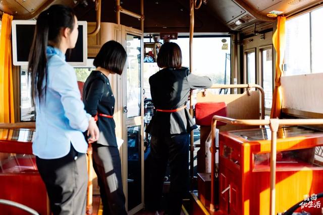 可以旅游的复古机车，Transalp正式亮相日本