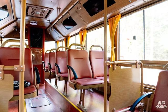 可以旅游的复古机车，Transalp正式亮相日本