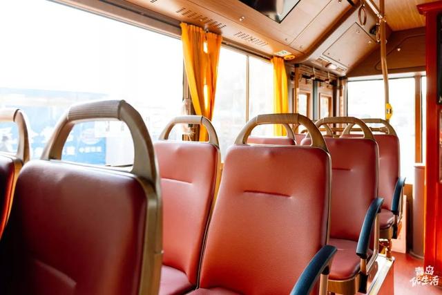 可以旅游的复古机车，Transalp正式亮相日本