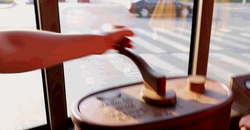 可以旅游的复古机车，Transalp正式亮相日本