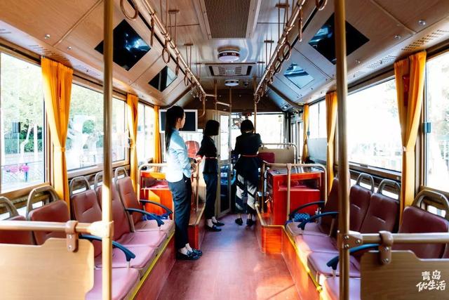 可以旅游的复古机车，Transalp正式亮相日本