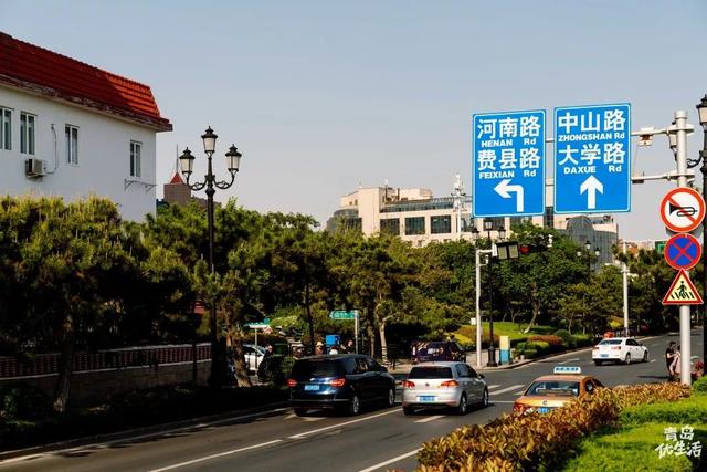 可以旅游的复古机车，Transalp正式亮相日本