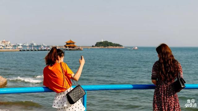 可以旅游的复古机车，Transalp正式亮相日本