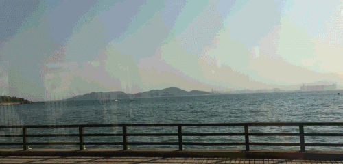 可以旅游的复古机车，Transalp正式亮相日本