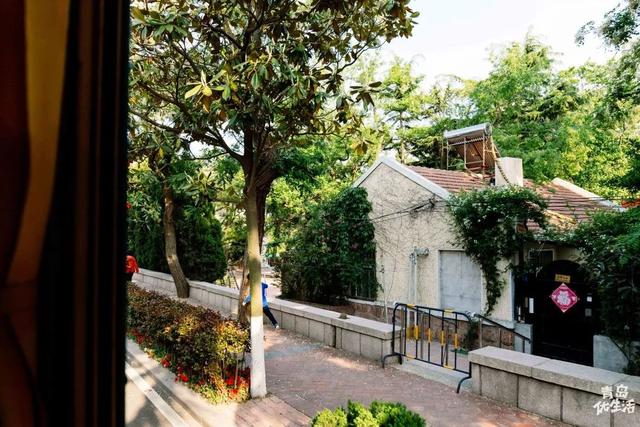 可以旅游的复古机车，Transalp正式亮相日本