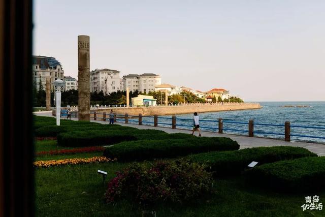 可以旅游的复古机车，Transalp正式亮相日本