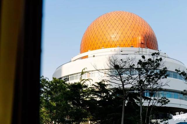 可以旅游的复古机车，Transalp正式亮相日本