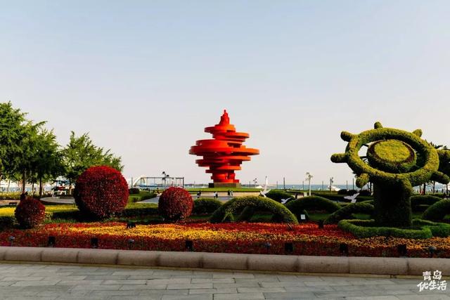 可以旅游的复古机车，Transalp正式亮相日本