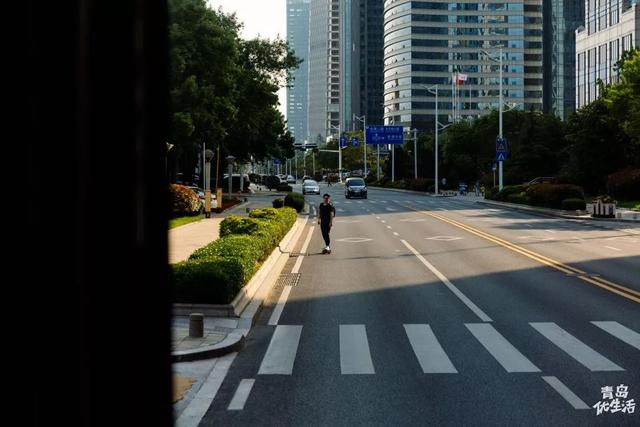 可以旅游的复古机车，Transalp正式亮相日本