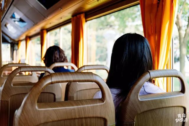 可以旅游的复古机车，Transalp正式亮相日本