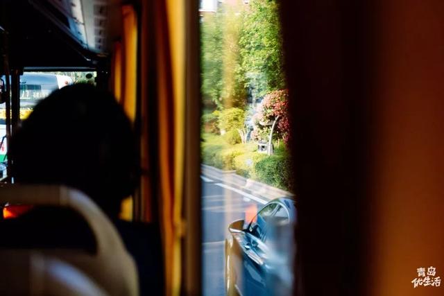 可以旅游的复古机车，Transalp正式亮相日本