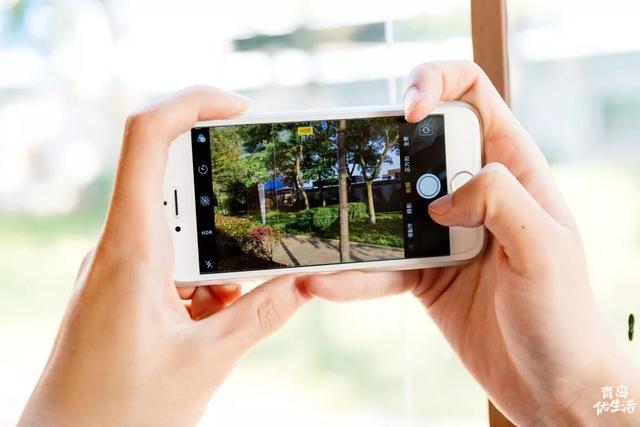 可以旅游的复古机车，Transalp正式亮相日本