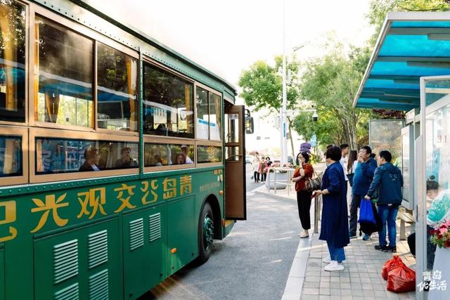 可以旅游的复古机车，Transalp正式亮相日本