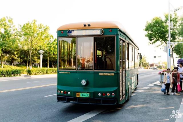 可以旅游的复古机车，Transalp正式亮相日本