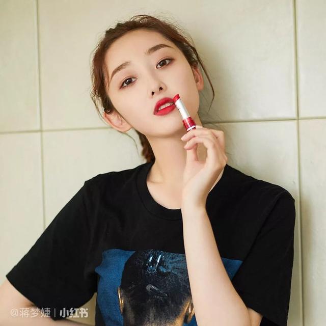 一篇文章教你搞懂小红书如何种草，小红书榜单出炉