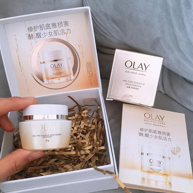 一篇文章教你搞懂小红书如何种草，小红书榜单出炉