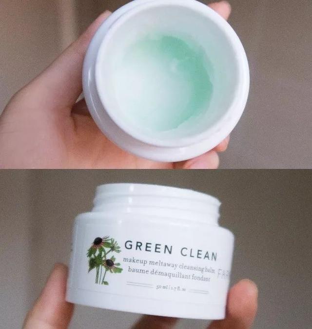 一篇文章教你搞懂小红书如何种草，小红书榜单出炉