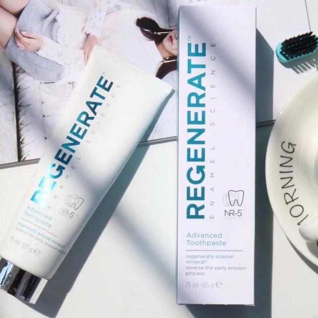 一篇文章教你搞懂小红书如何种草，小红书榜单出炉