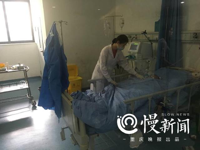 糖尿病足割脚(糖尿病割脚趾手指能活多久)