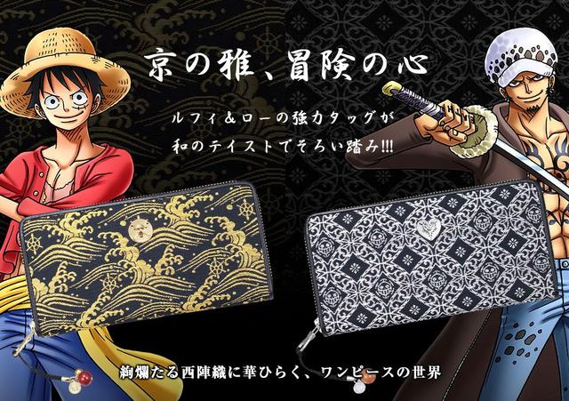 夏蒙经典眼镜框，日本商务眼镜品牌—夏蒙Z钛和线钛模特上脸佩戴效果展示