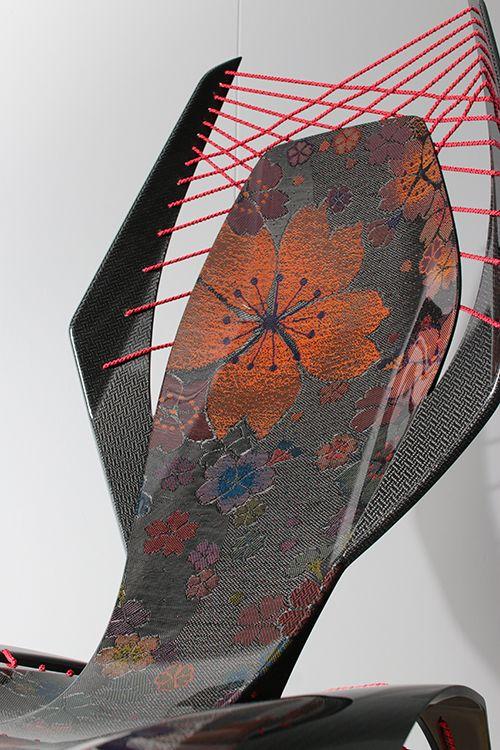 夏蒙经典眼镜框，日本商务眼镜品牌—夏蒙Z钛和线钛模特上脸佩戴效果展示