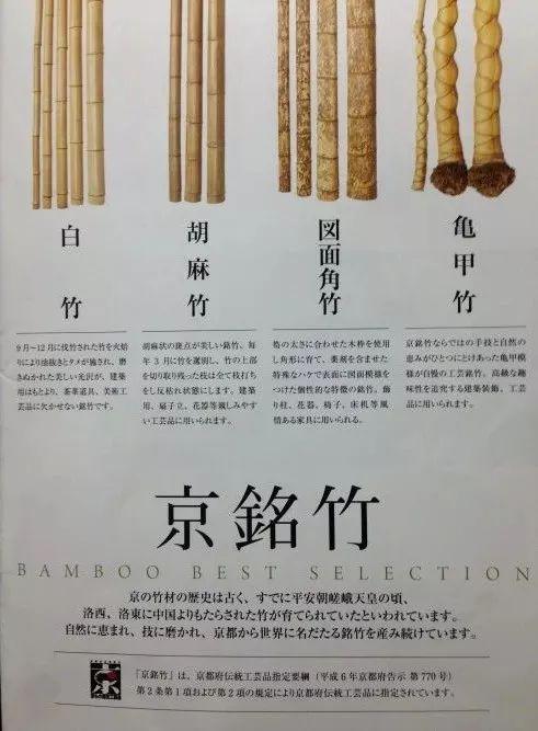 夏蒙经典眼镜框，日本商务眼镜品牌—夏蒙Z钛和线钛模特上脸佩戴效果展示