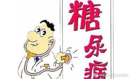 糖尿病苹果梨(糖尿病苹果梨子可以吃吗)