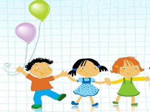 婴幼儿肥胖标准(婴幼儿肥胖的界定标准是什么)