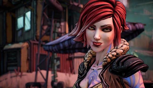 无主之地2各版本，无主之地2或将推出新DLC