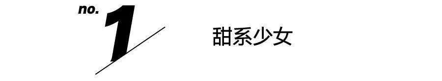 泳衣推荐长袖，100款泳衣攻略20个神仙品牌
