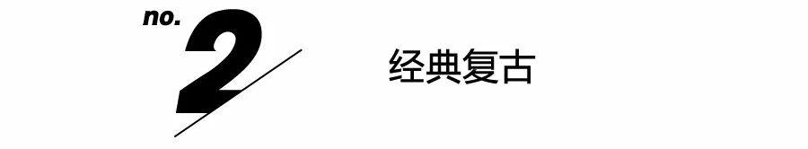 泳衣推荐长袖，100款泳衣攻略20个神仙品牌