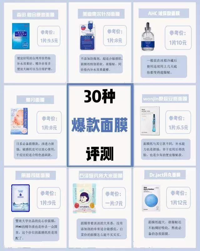 泳衣推荐长袖，100款泳衣攻略20个神仙品牌
