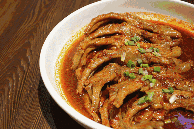 浙江经济最不发达的县，浙江落后的10个县