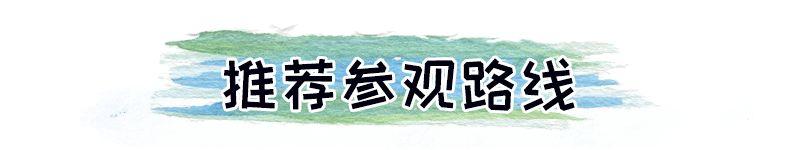 去长城需要预约吗，登长城要预约吗（八达岭长城景区5月31日起恢复正常开放）