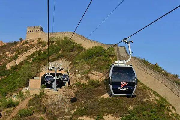 去长城需要预约吗，登长城要预约吗（八达岭长城景区5月31日起恢复正常开放）