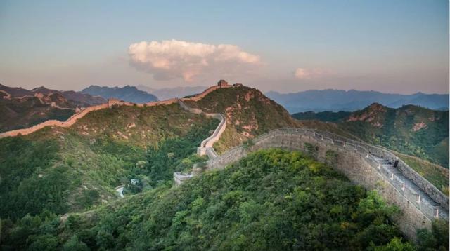 去长城需要预约吗，登长城要预约吗（八达岭长城景区5月31日起恢复正常开放）