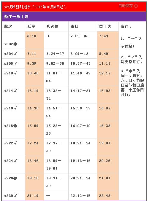 去长城需要预约吗，登长城要预约吗（八达岭长城景区5月31日起恢复正常开放）