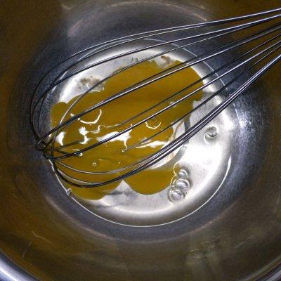 儿童用旺仔小馒头做法大全，童年不同样美食有花样