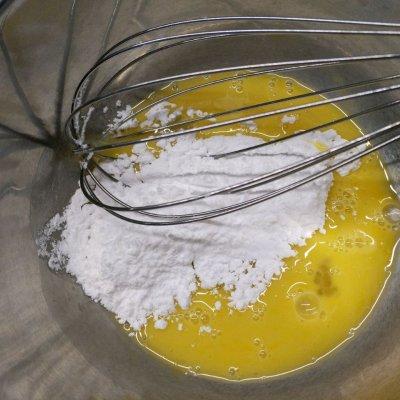 儿童用旺仔小馒头做法大全，童年不同样美食有花样