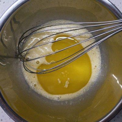 儿童用旺仔小馒头做法大全，童年不同样美食有花样