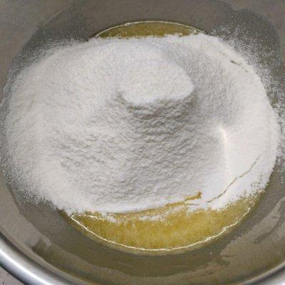 儿童用旺仔小馒头做法大全，童年不同样美食有花样