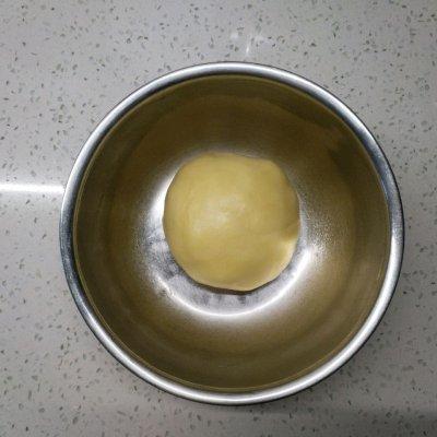 儿童用旺仔小馒头做法大全，童年不同样美食有花样