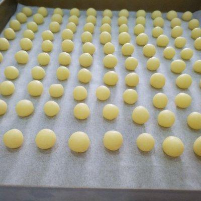 儿童用旺仔小馒头做法大全，童年不同样美食有花样